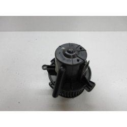 Ventilateur Chauffage Peugeot 307 Phase 1 Break